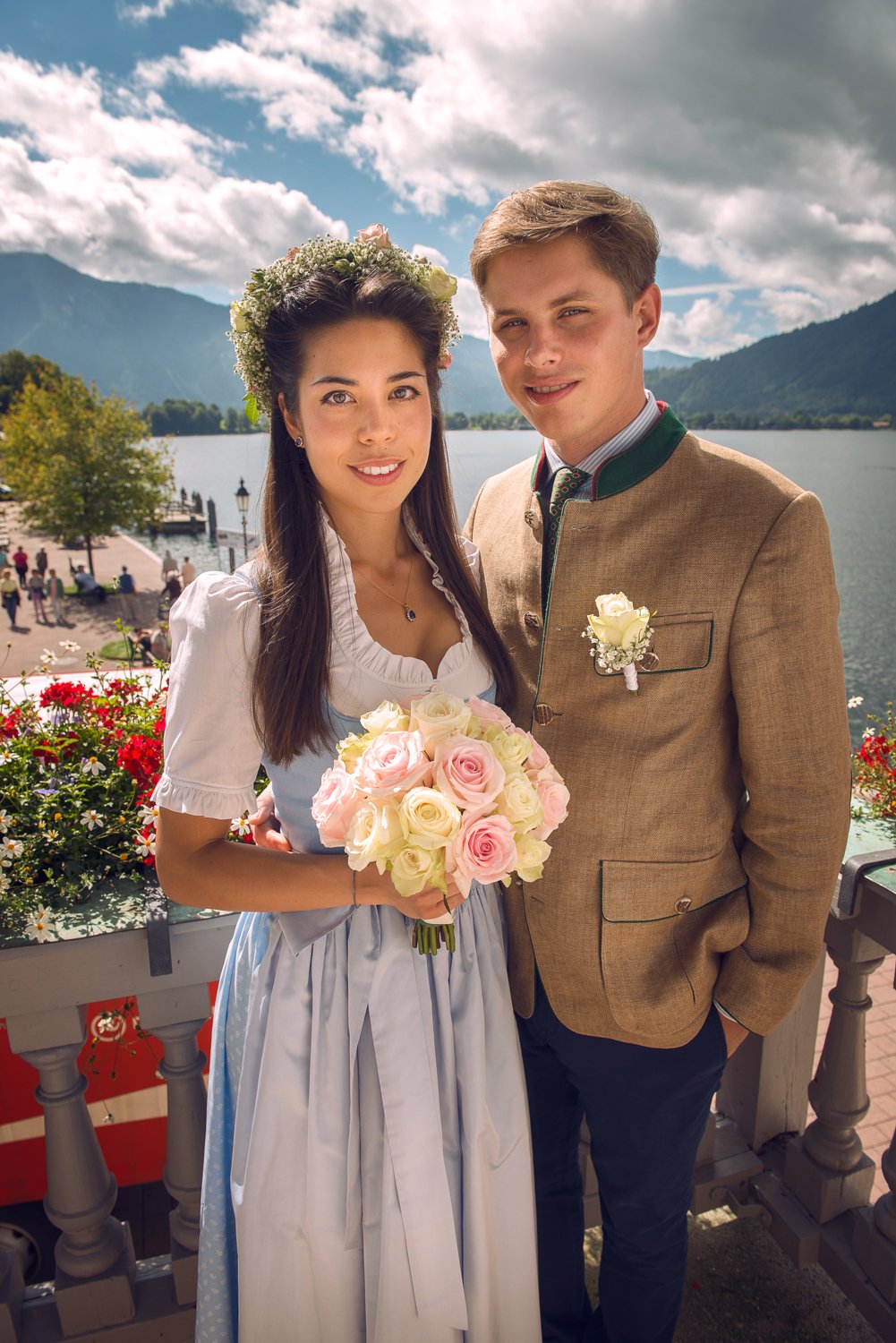 HOCHZEITSFOTOGRAF TEGERNSEE-708.jpg