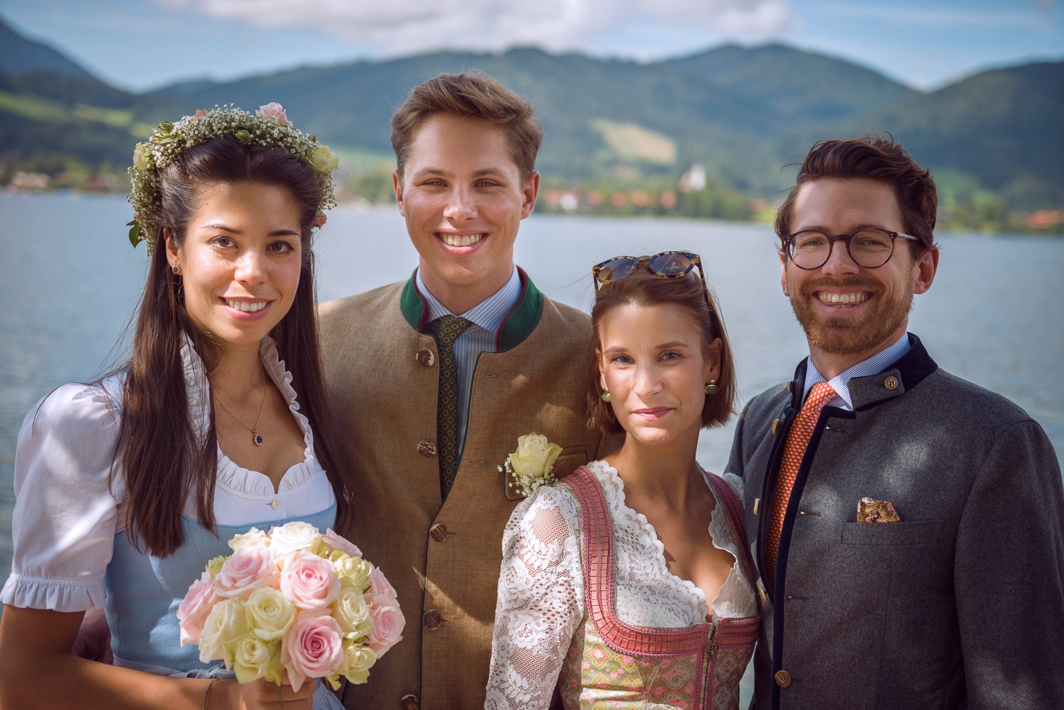 HOCHZEITSFOTOGRAF TEGERNSEE-717.jpg