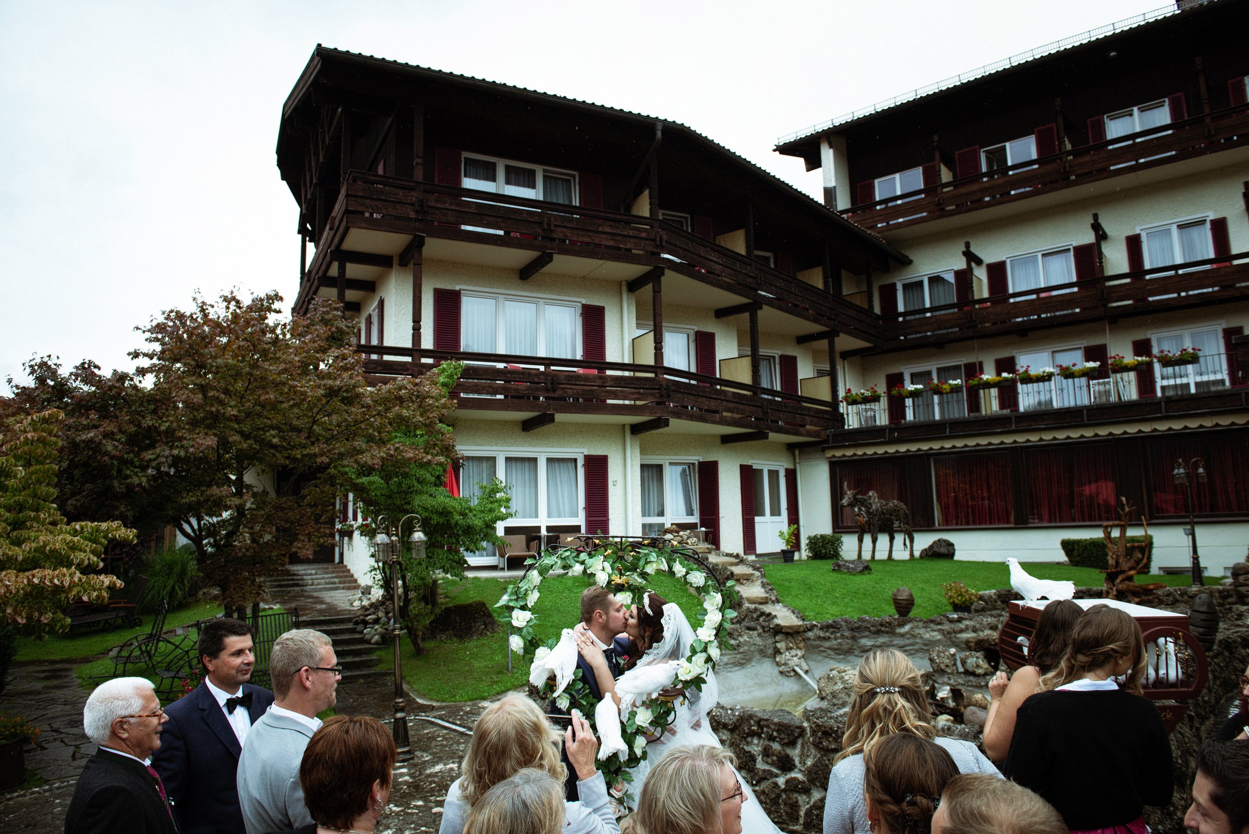 Julia_Tobias_Hochzeit-389.jpg