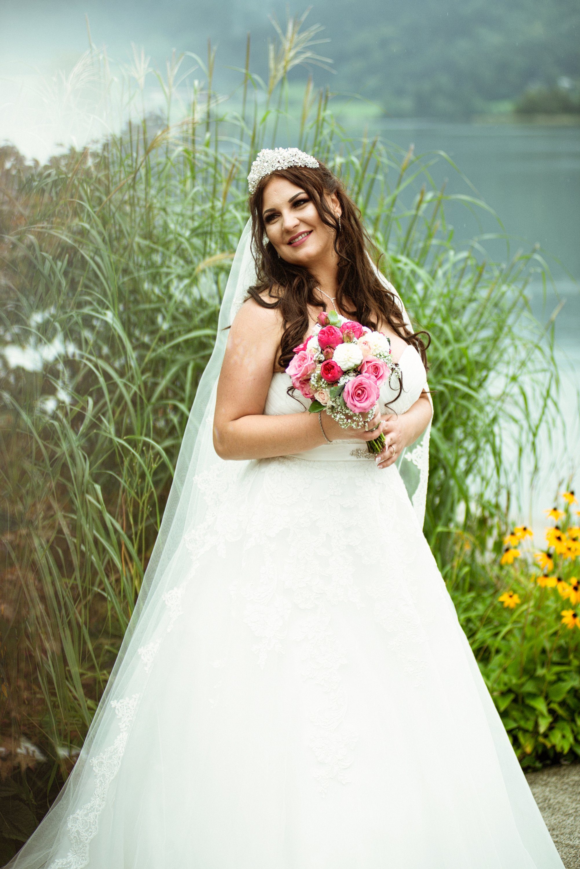 Julia_Tobias_Hochzeit-419.jpg