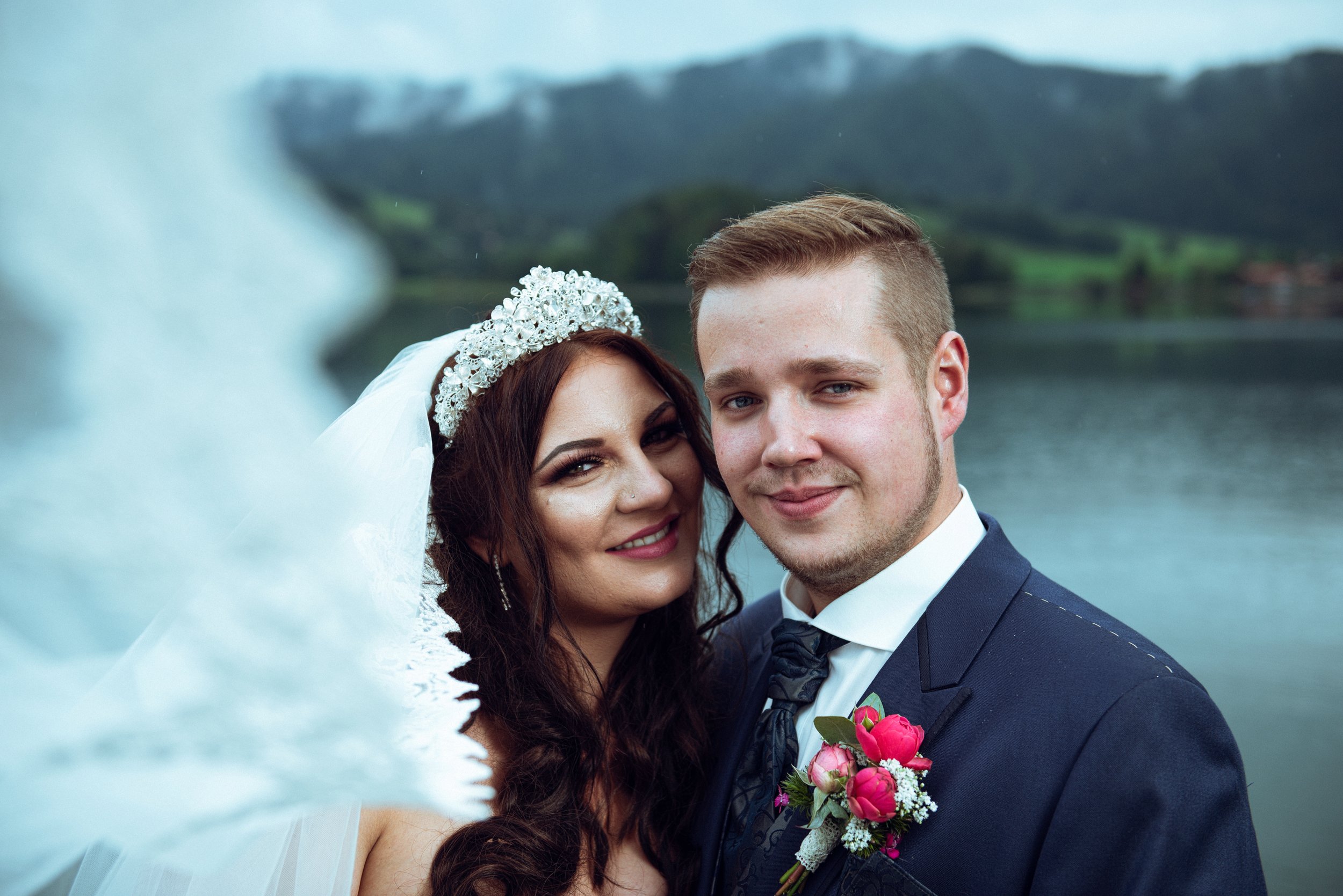 Julia_Tobias_Hochzeit-454.jpg