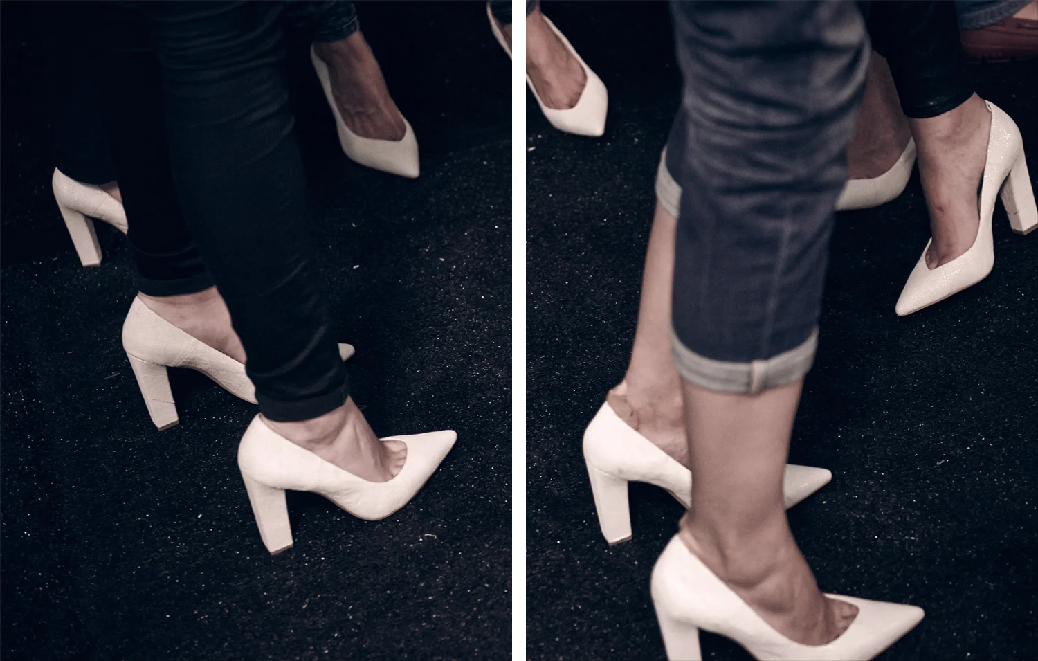 backstage_003.jpg