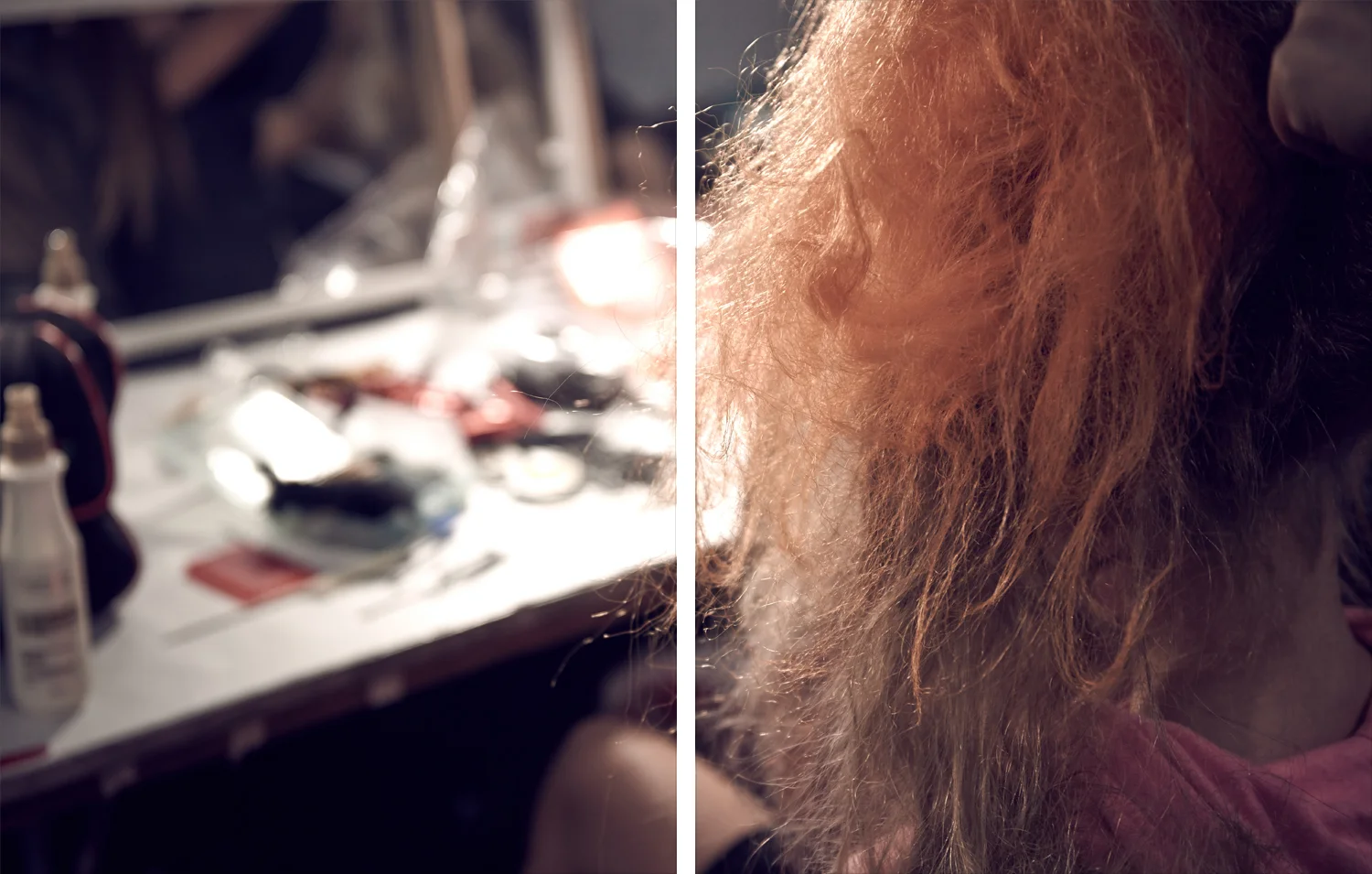 backstage_004.jpg