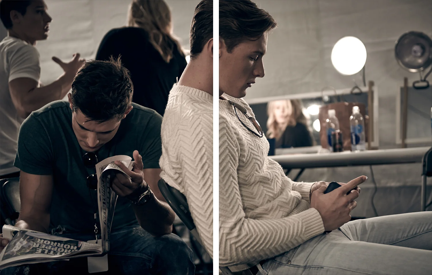backstage_006.jpg