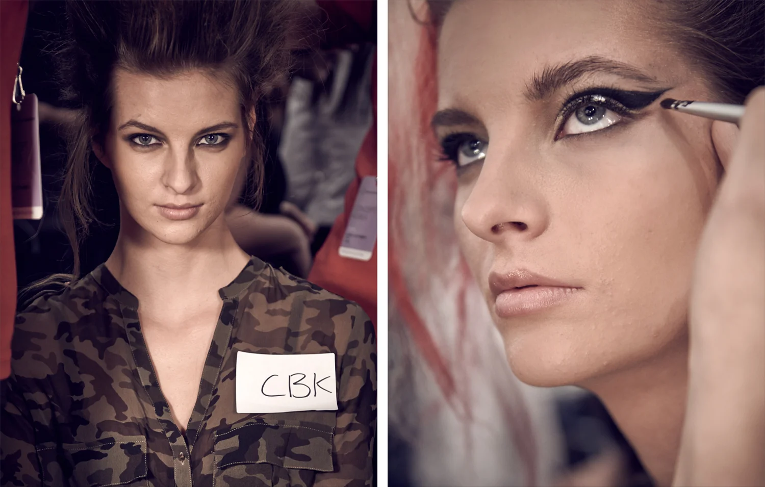 backstage_012.jpg