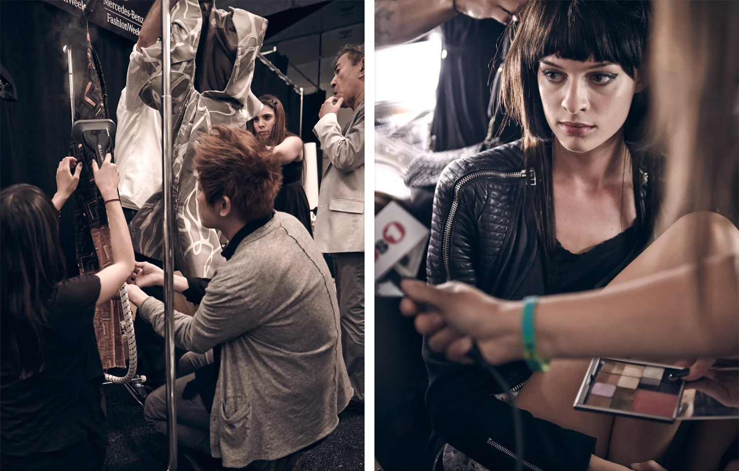 backstage_014.jpg