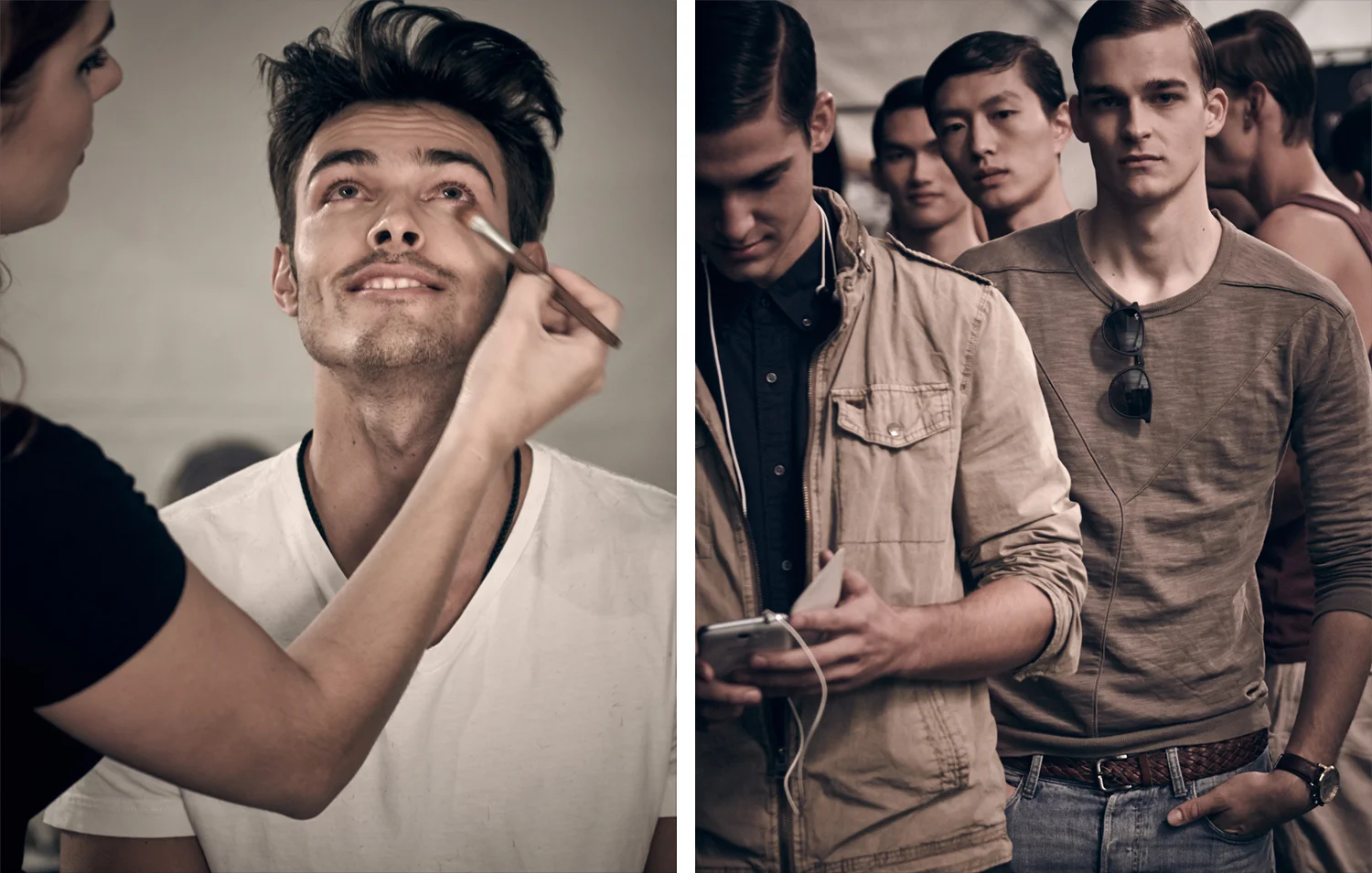 backstage_013.jpg
