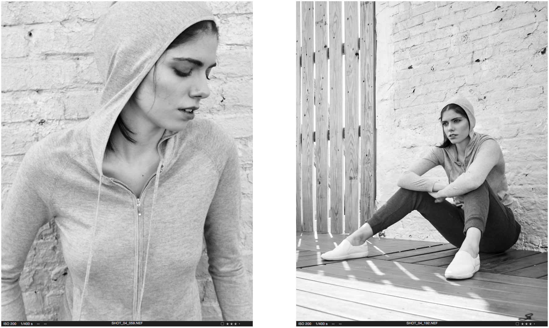 Screen Shot 2016-04-05 at 8.37.53 AM.png