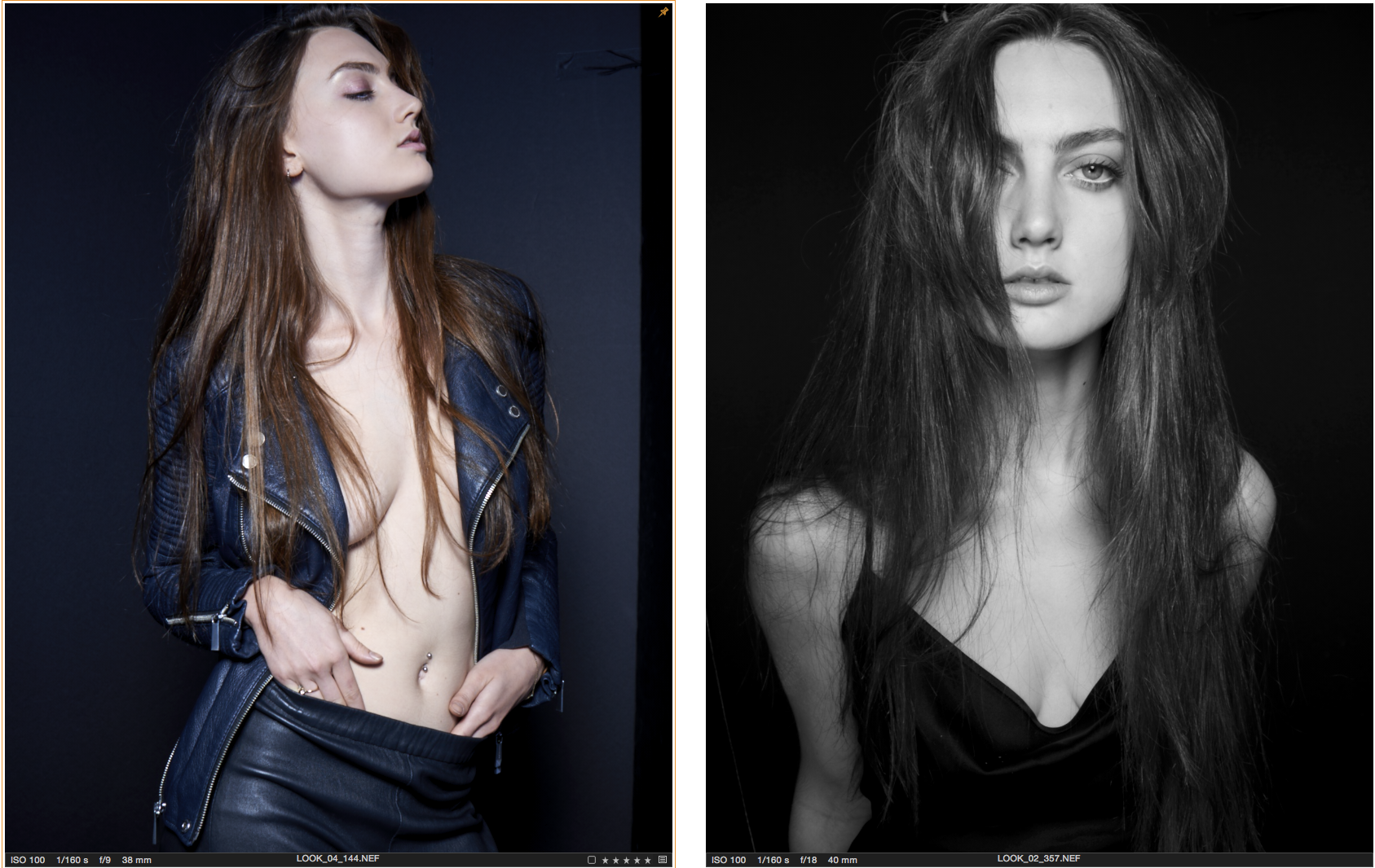 Screen Shot 2016-04-02 at 4.36.52 PM.png