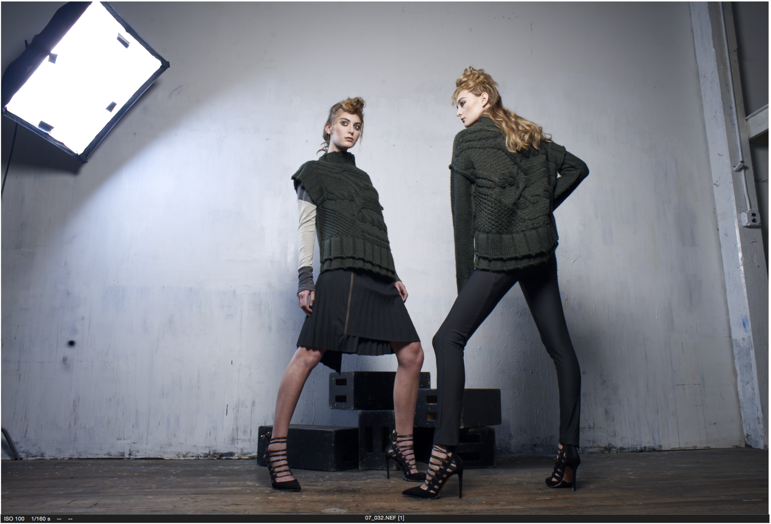 Screen Shot 2016-04-05 at 8.41.10 AM.png