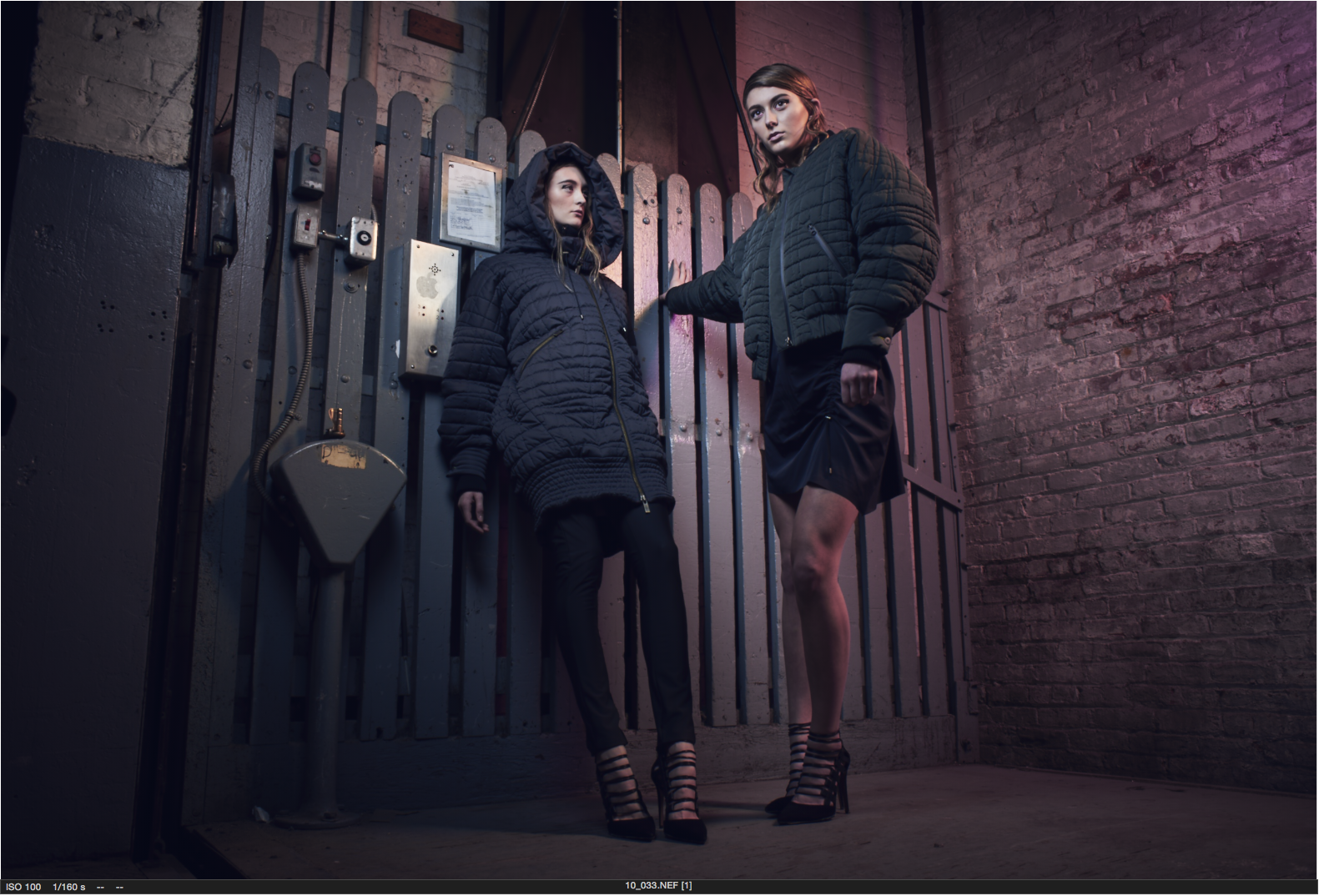 Screen Shot 2016-04-05 at 8.41.23 AM.png