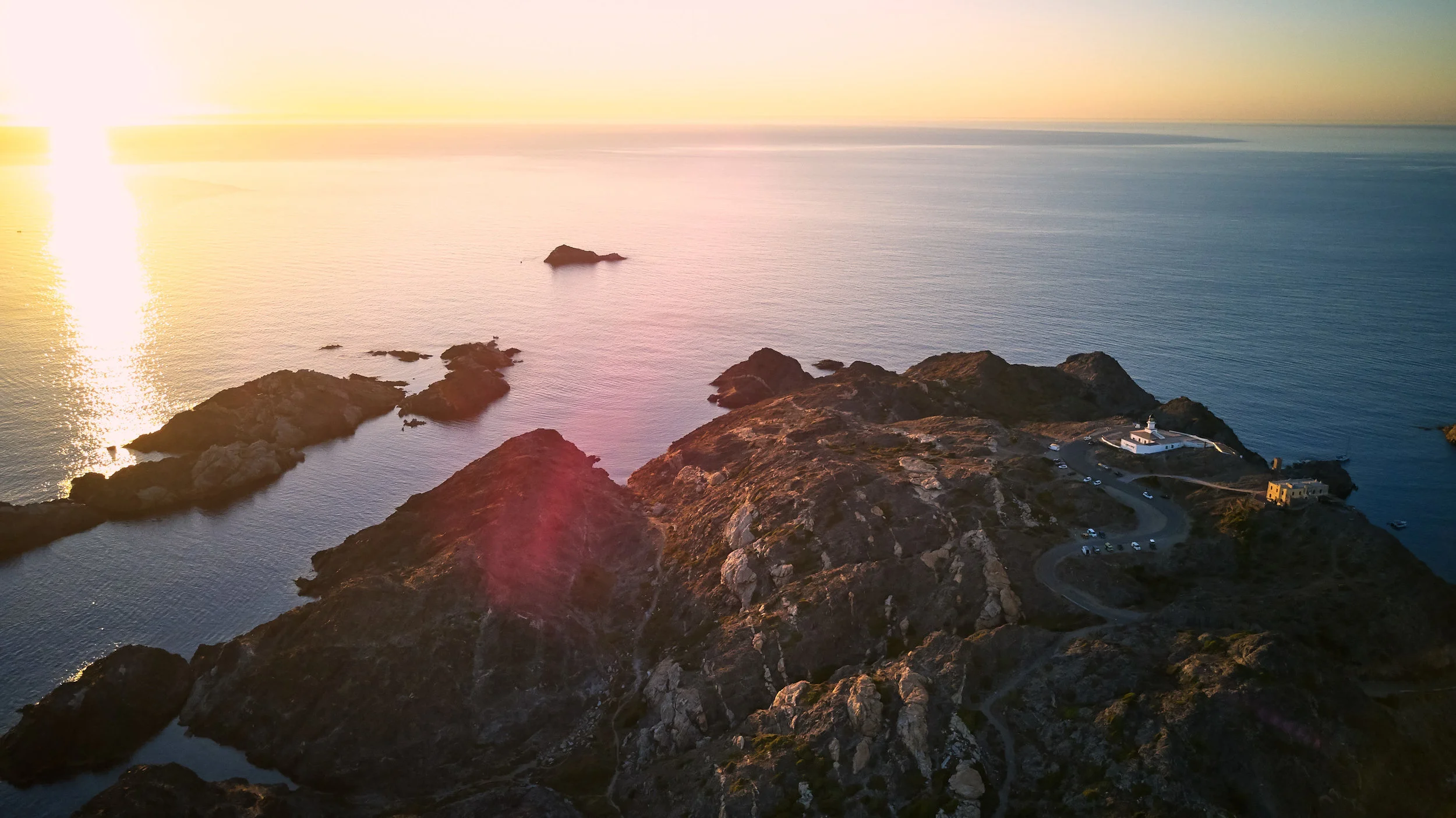 DJI_0162.jpg
