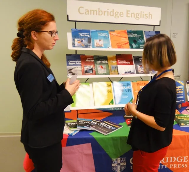 Cambridge English Stand.jpg