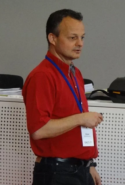 Claus Brockmeyer.jpg