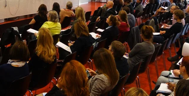 Delegates2.jpg