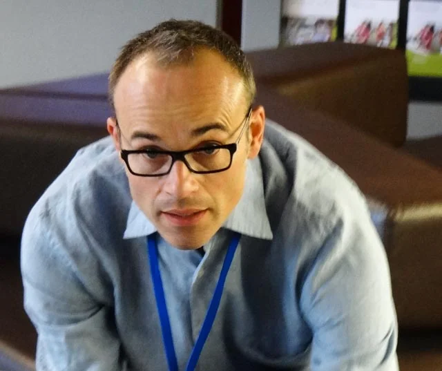 Stefano Golini.jpg