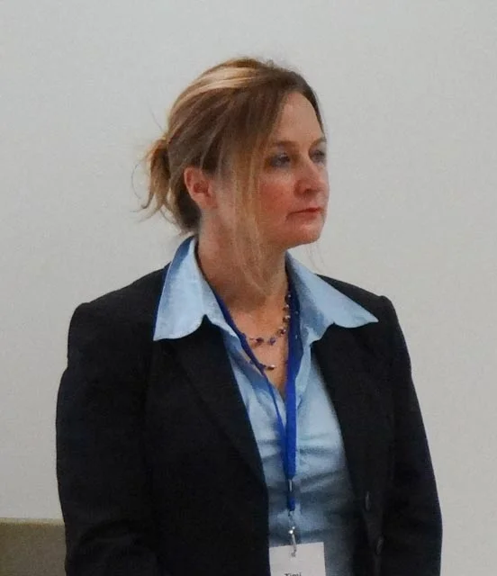 Timi Németh_Alexandra Csongor.jpg