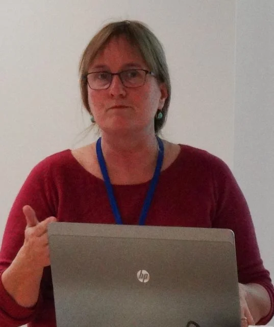 Virginia Allum.jpg