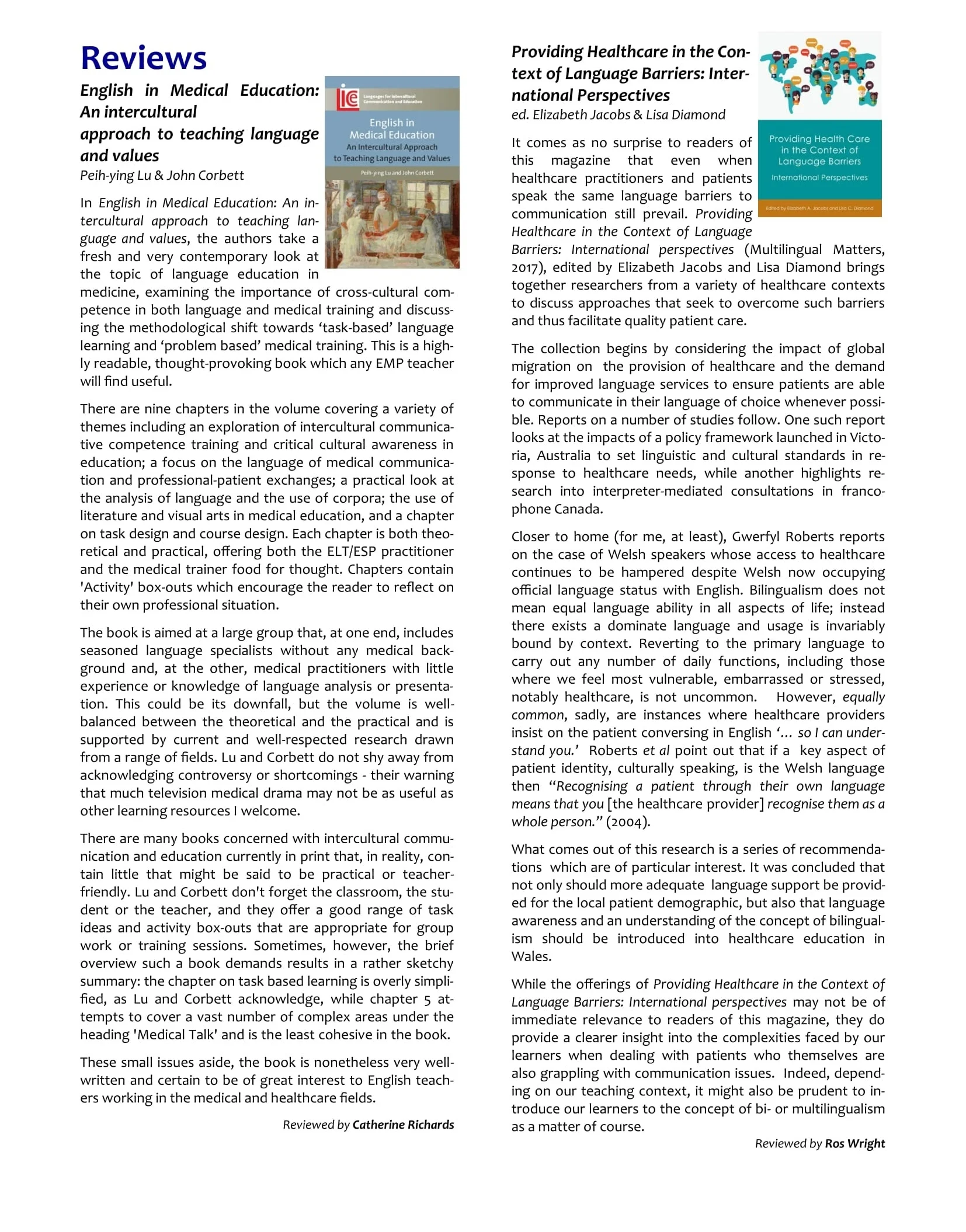 EALTHY Magazine Issue 5_print (4)-24.jpg