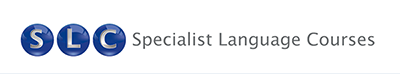logo slc.png