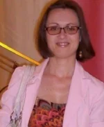 profilovka.jpg