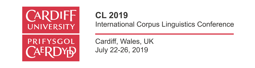 Cardiff.png