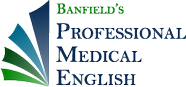 Logo--RGB-200px-.png