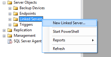 SSRS0.png