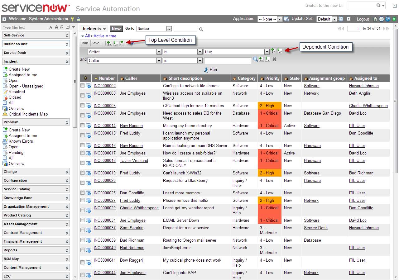 newquery1.png