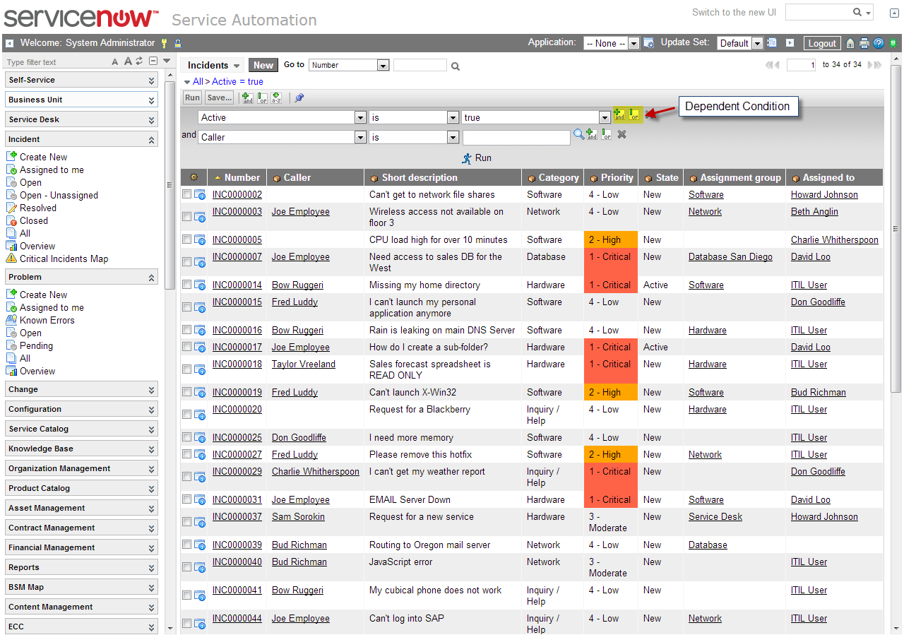 newquery2.png