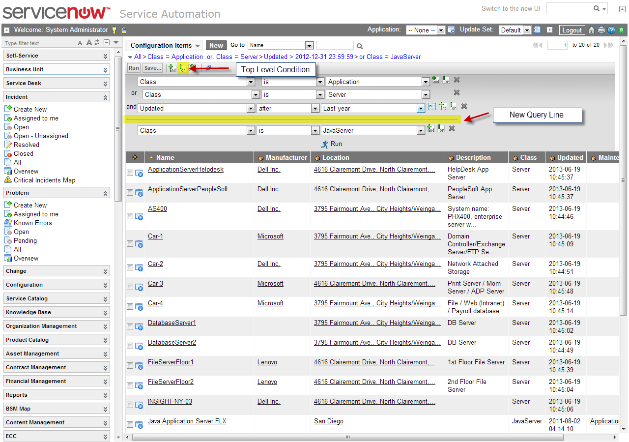 newquery3.png