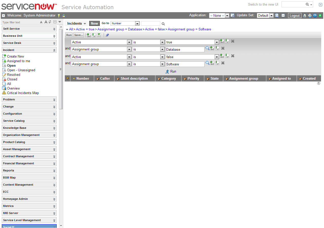newquery4.png