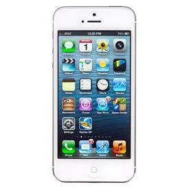 360211-apple-iphone-5-at-t.jpg