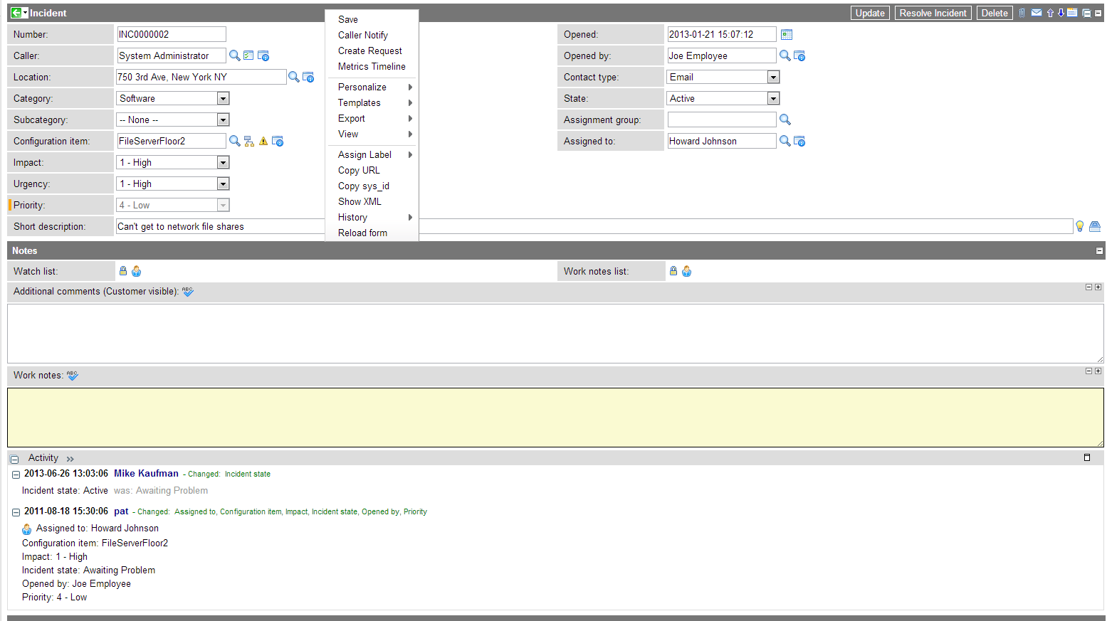 caller_notify_ui_action.png