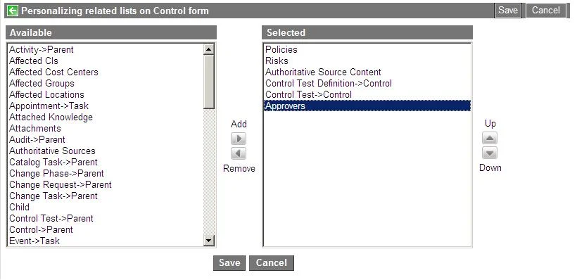 3approvalrltocontrol.jpg
