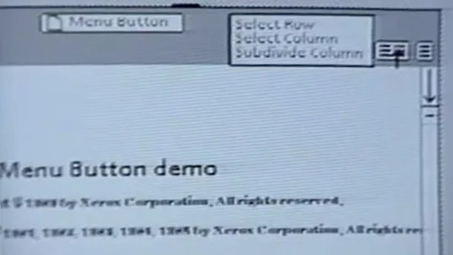 Xerox Star.png