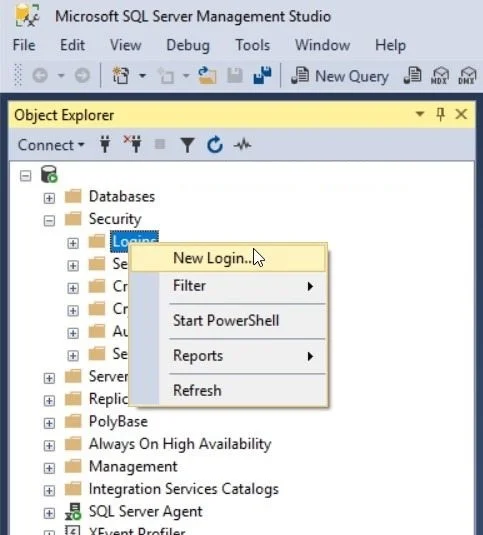 Microsoft SCCM Integration — ServiceNow Elite