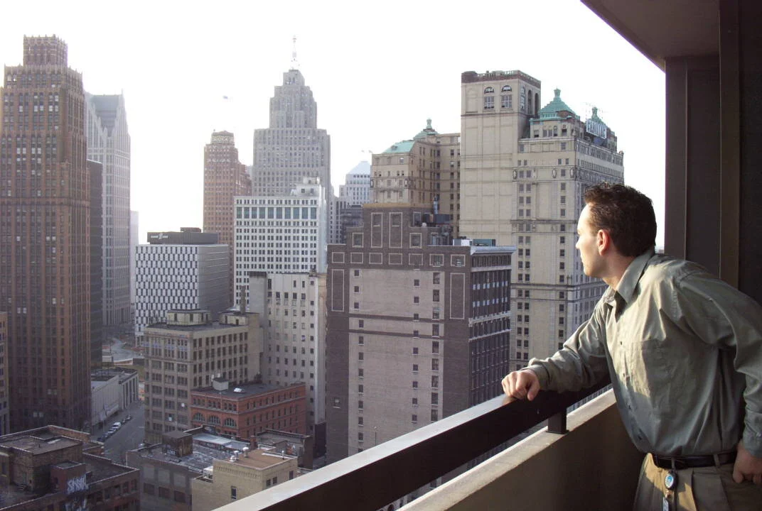 Mike Kaufman 178.JPG