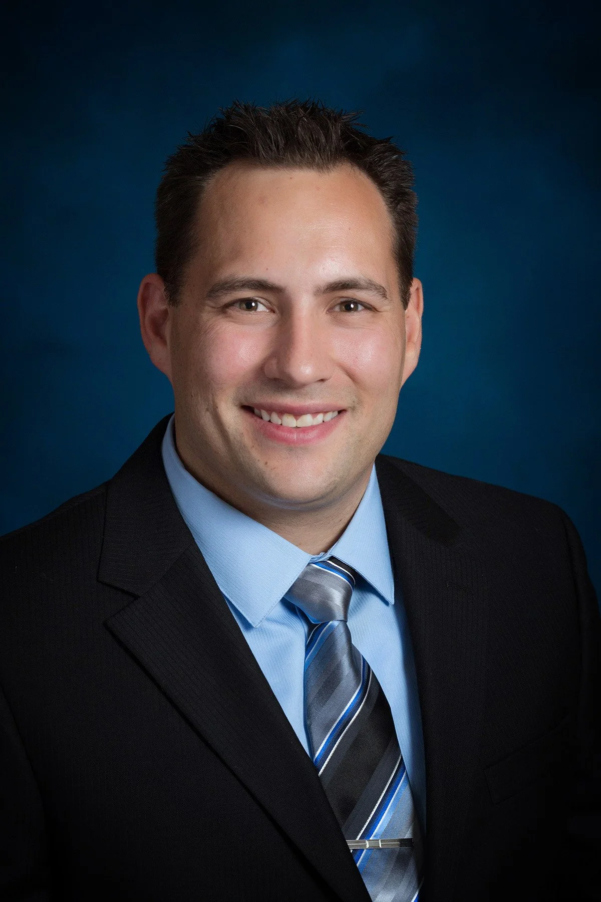 Mike_Kaufman_Profile.jpg
