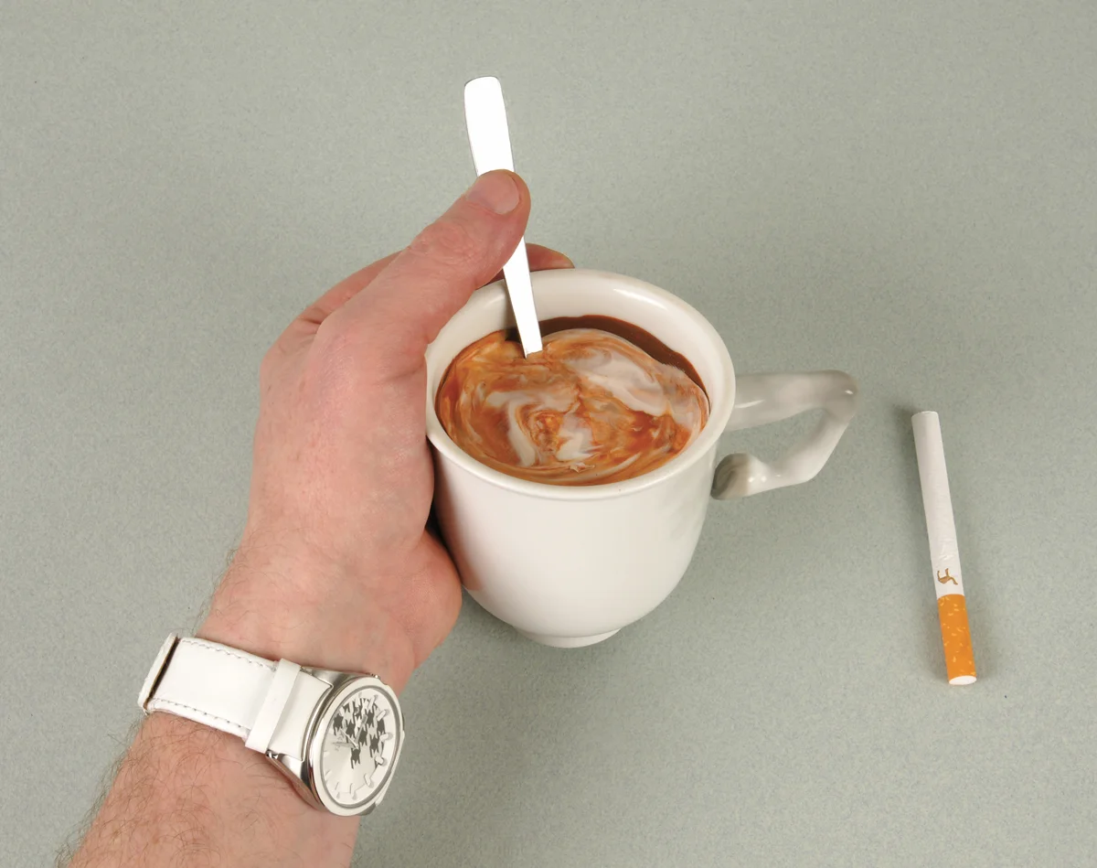 CaféFinal.jpg