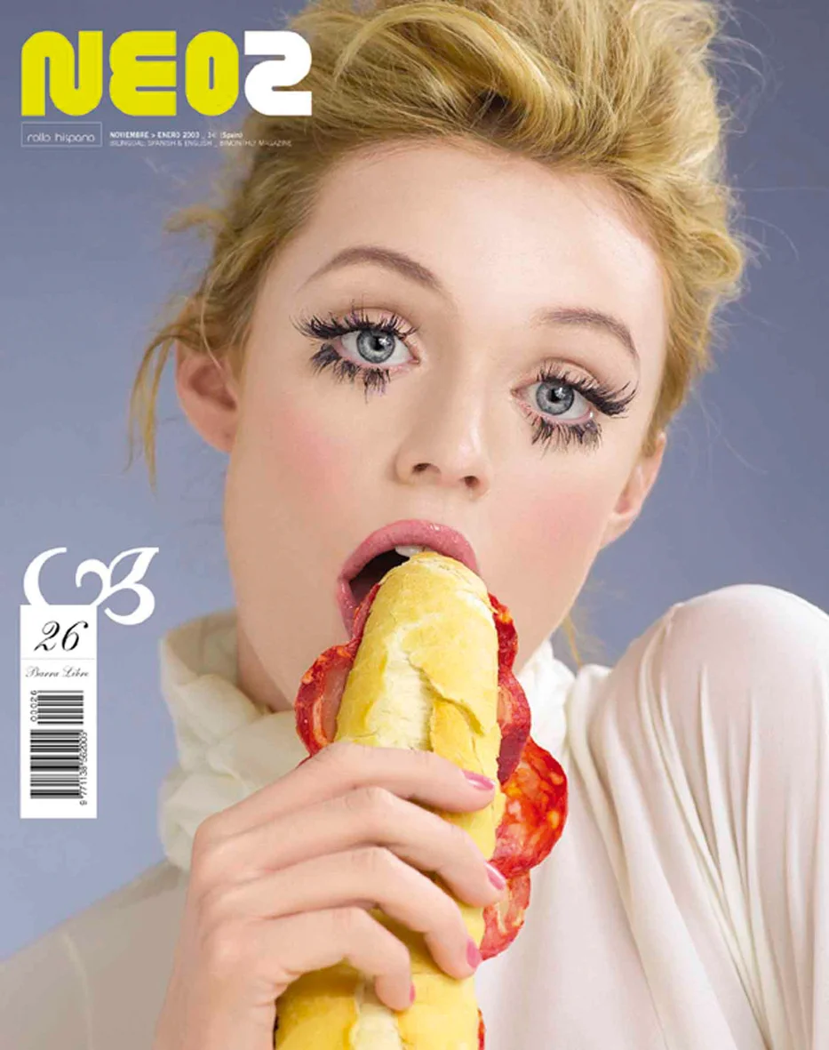26.jpg