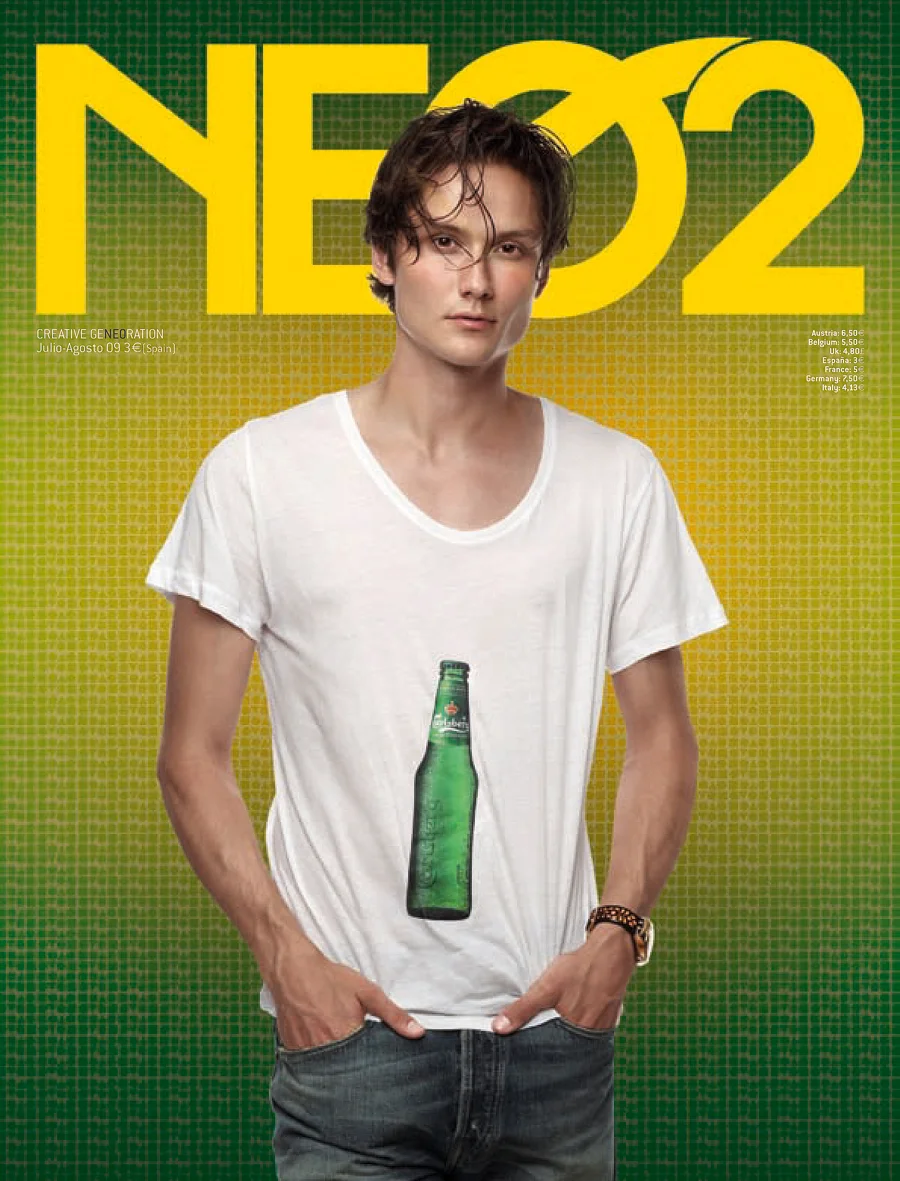 85.jpg