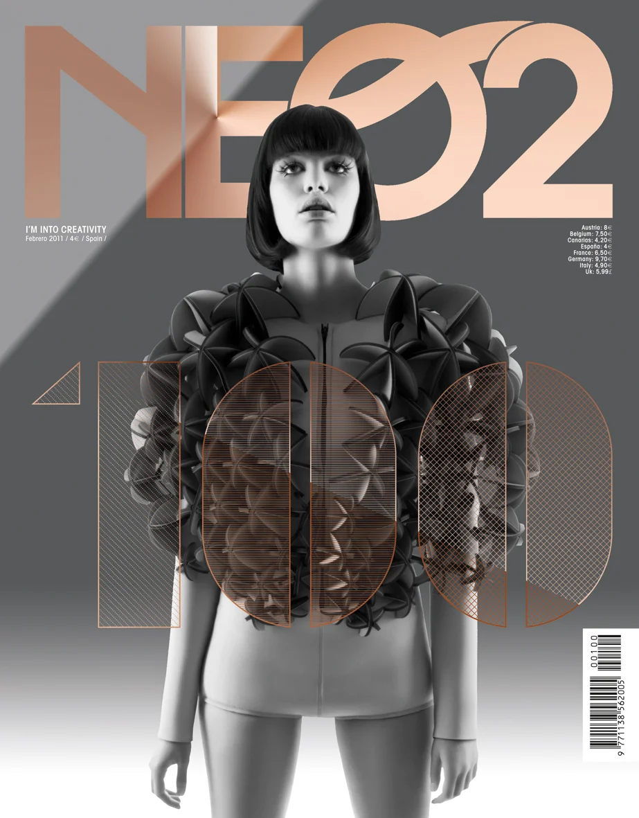 Portada 100.jpg