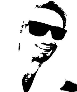 Nathan Wender Test.png