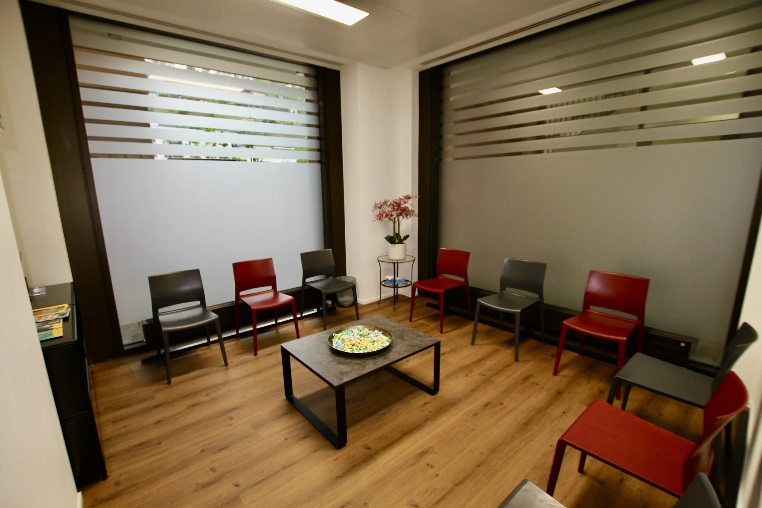 Sala d'attesa.JPG