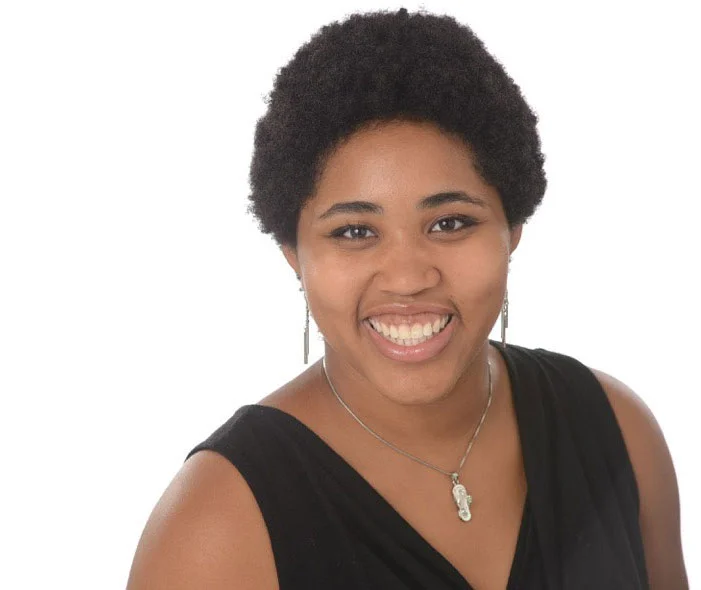 Sheriff/French Herald/et. al Raina Searles (Acting Apprentice)