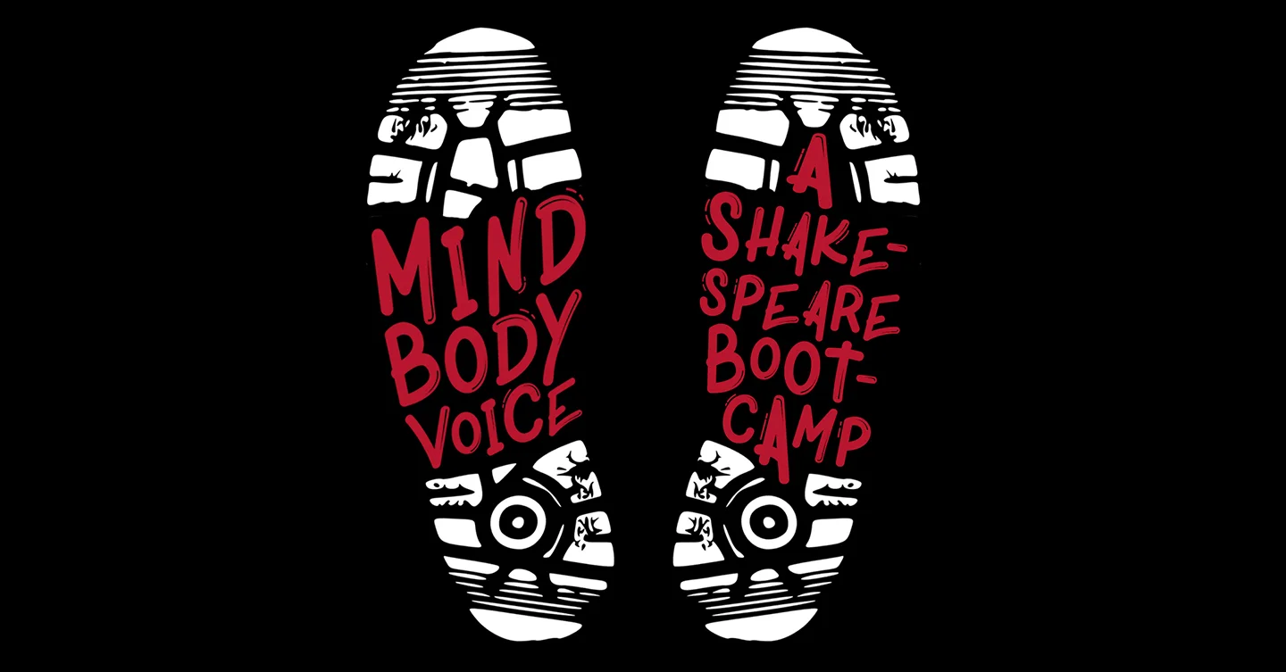revshakesbootcamp.jpg