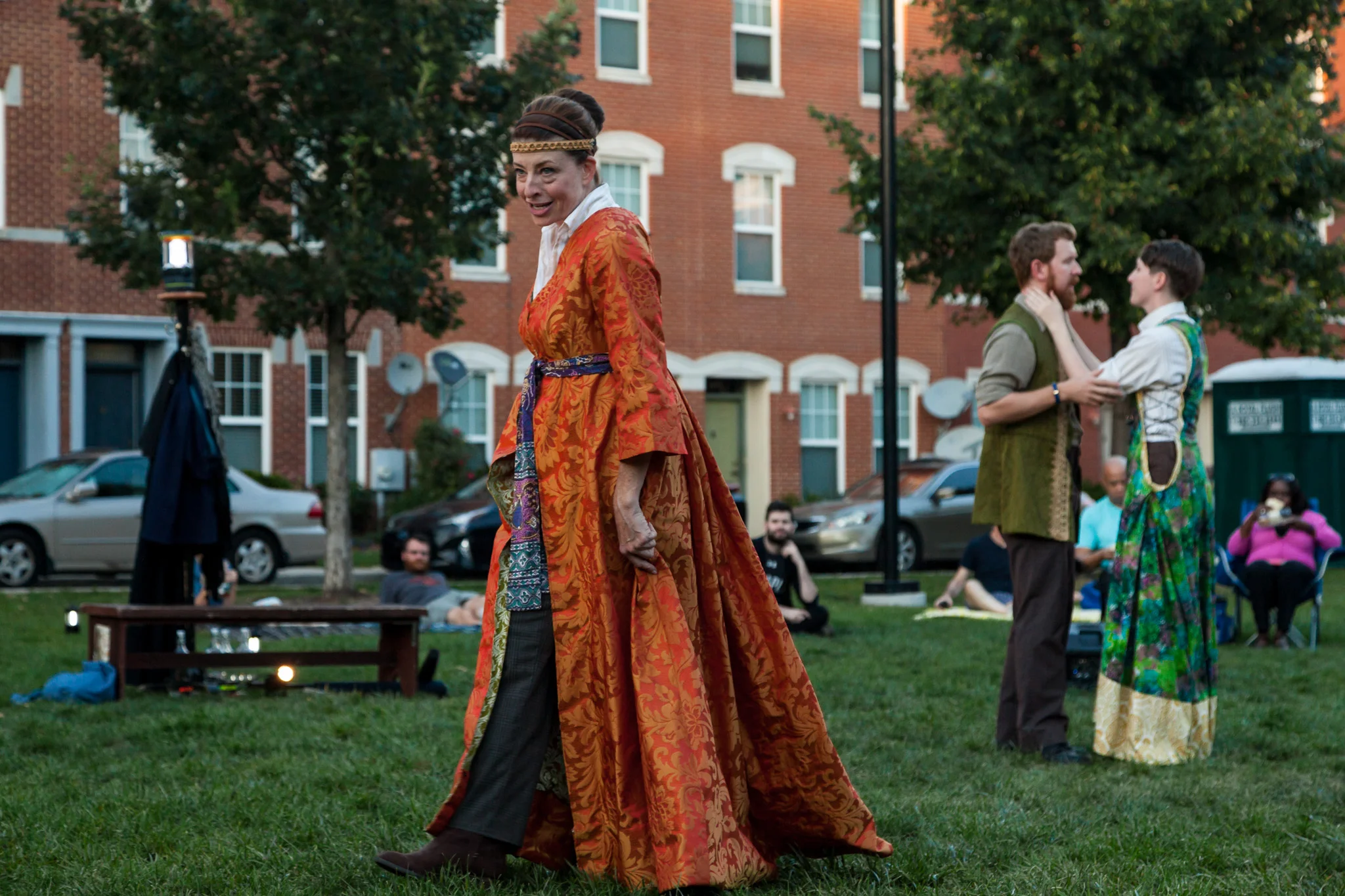DK_RevShakes_Cymbeline-3425.jpg