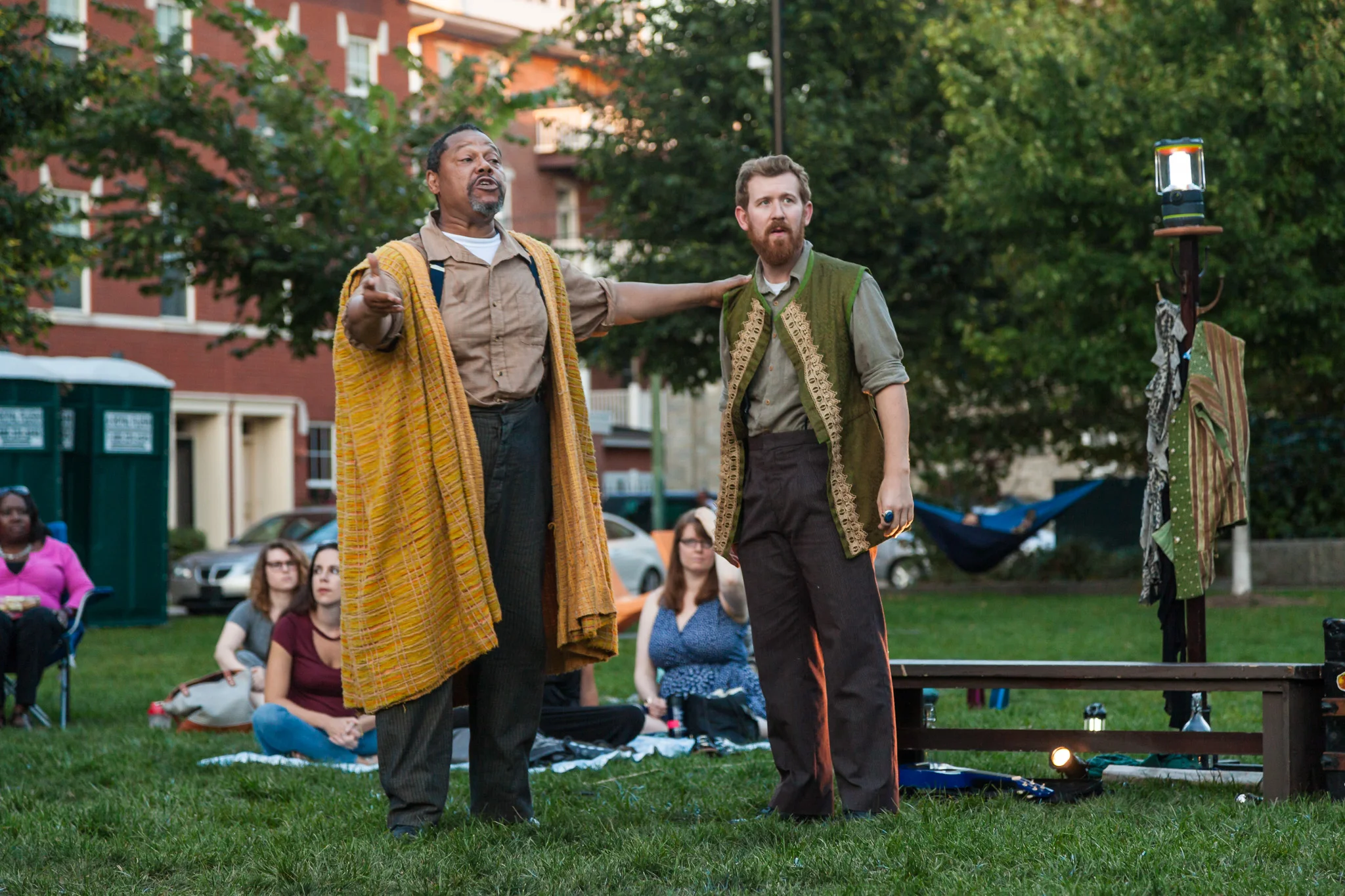 DK_RevShakes_Cymbeline-3476.jpg