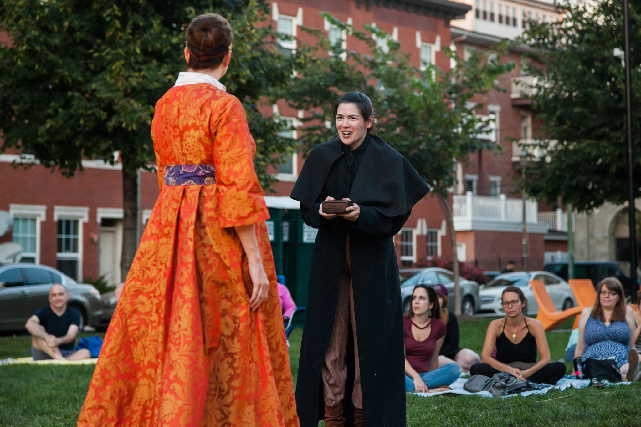 DK_RevShakes_Cymbeline-3513.jpg